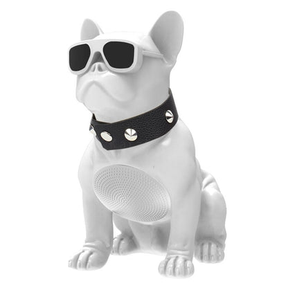 Boom Beats Speaker™ - frenchie Shop