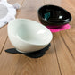 Ceramics Bowl for Frenchies (WS41) - Frenchie Bulldog Shop