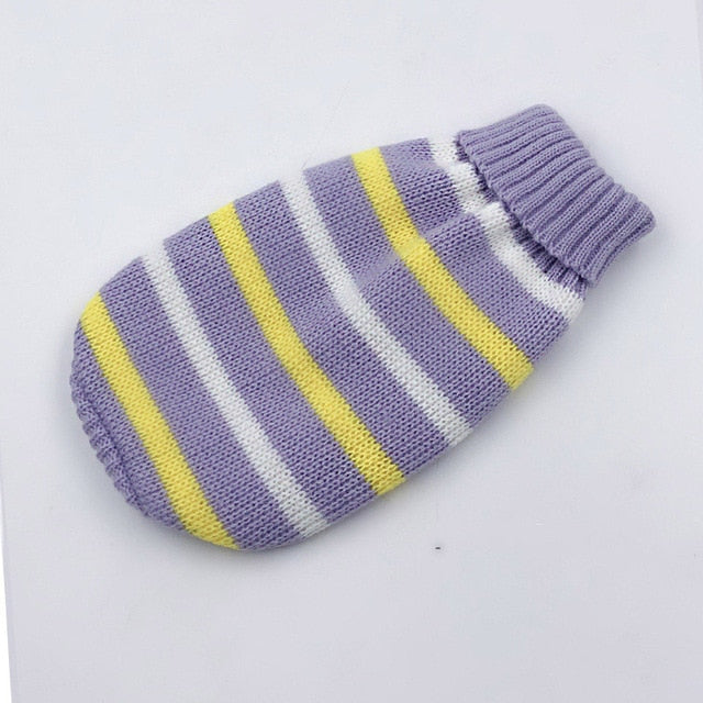 Max Sweater - frenchie Shop