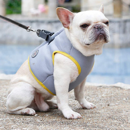Cooling Vest V2 - frenchie Shop