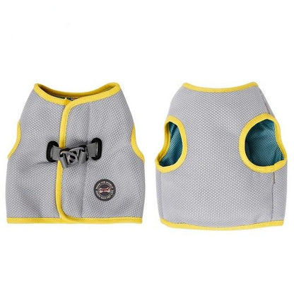 Cooling Vest V2 - frenchie Shop