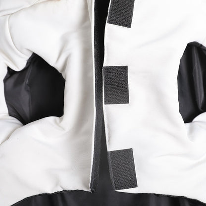 winter clothes dor dogs